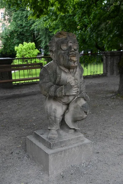 DSC_6120 (Large).JPG